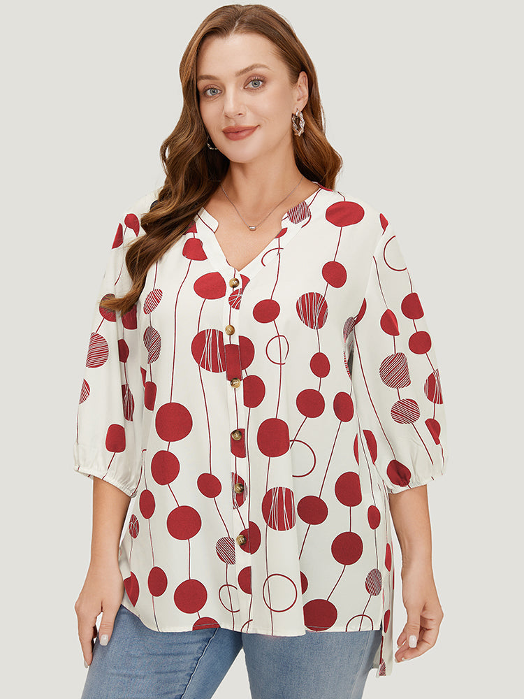 c58bb850-3850-499e-a765-41da584f6877