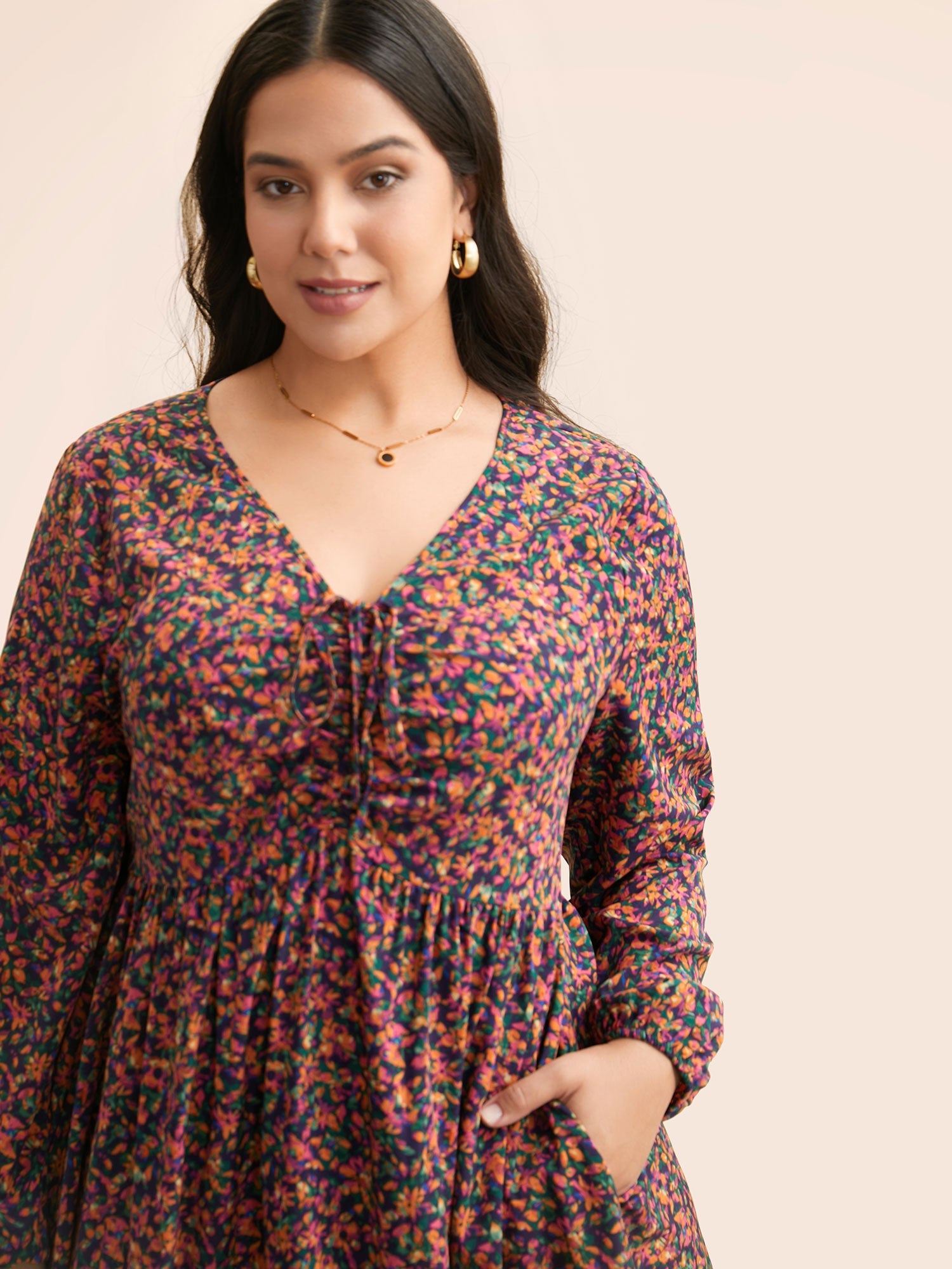 70068649-a7e0-4a5f-be6f-76e65937ef2d