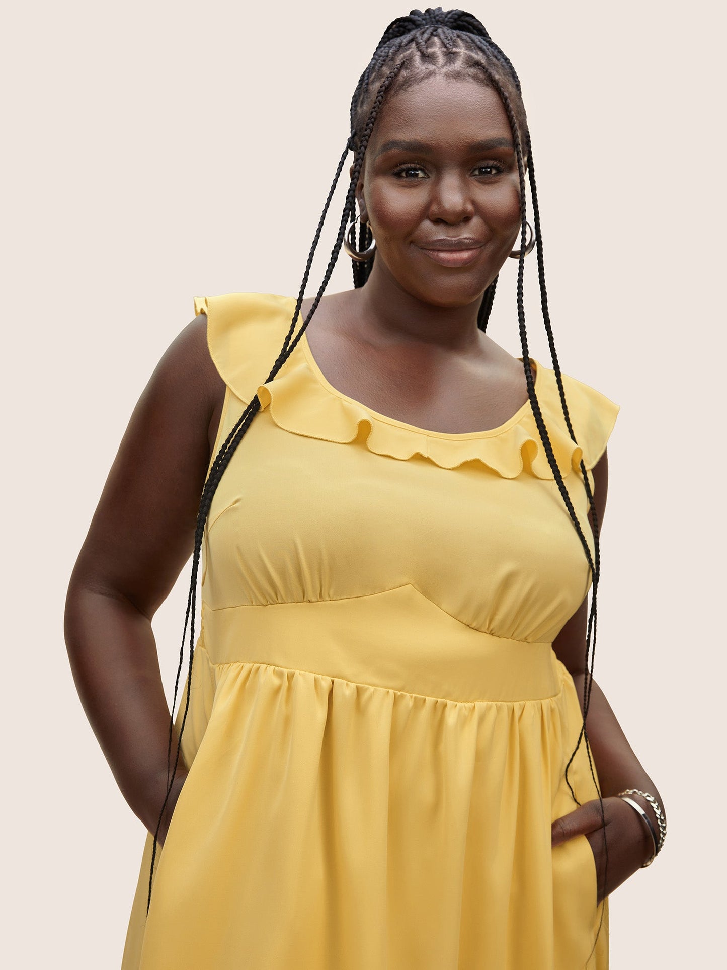 28650ea3-7dfc-45e6-9e66-4bf52b9bbdbc