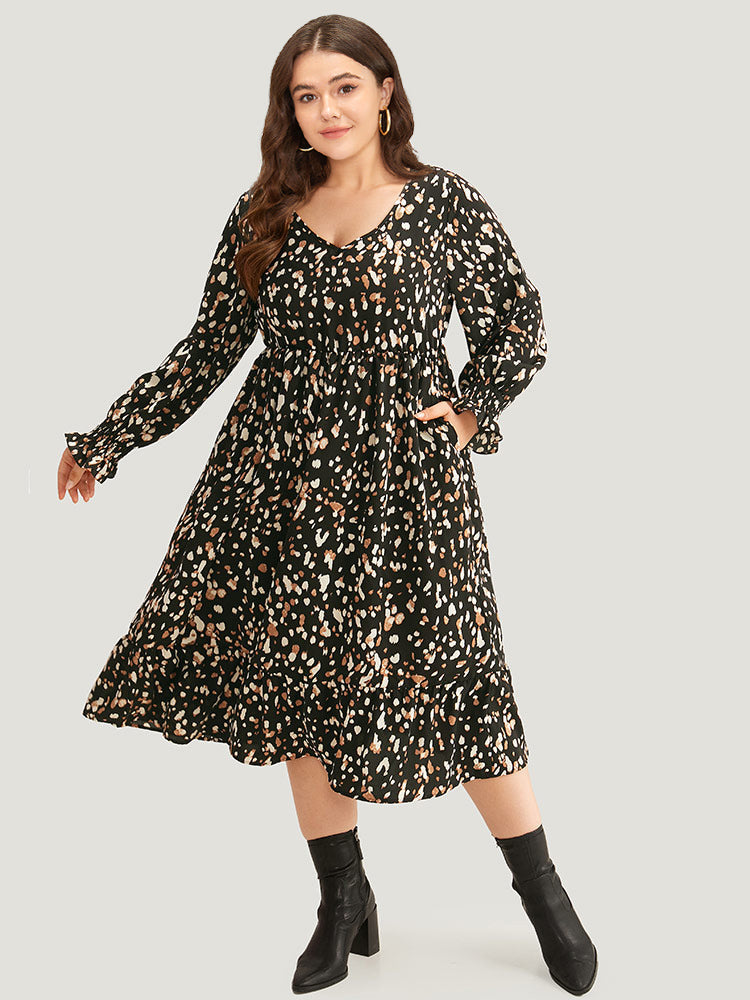 05522750-1d9c-4e46-8323-f4d80ab99e40