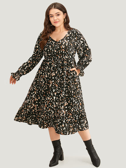 05522750-1d9c-4e46-8323-f4d80ab99e40