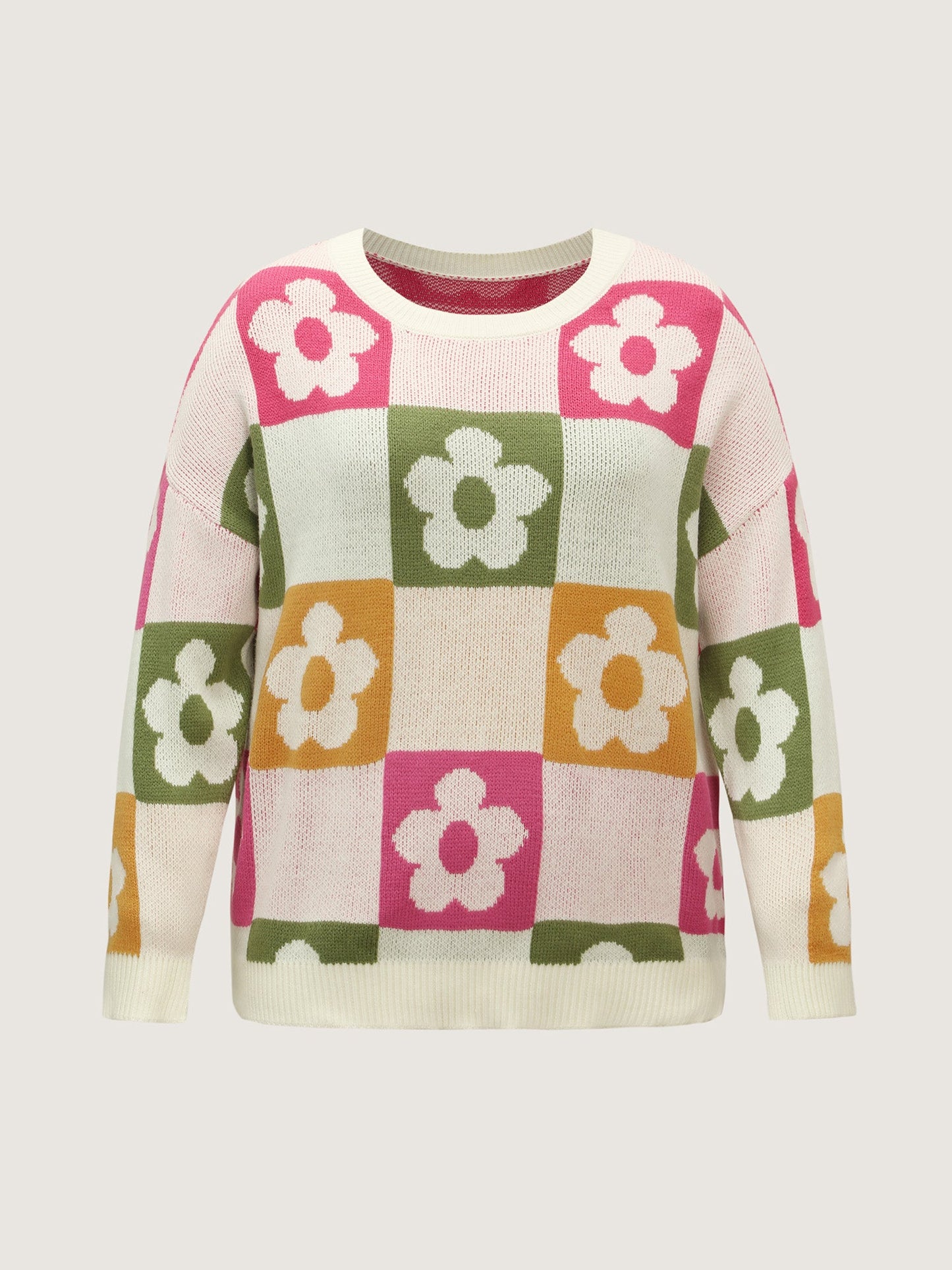 8b1e09bb-9018-4594-8cd1-3e801d6df2bd