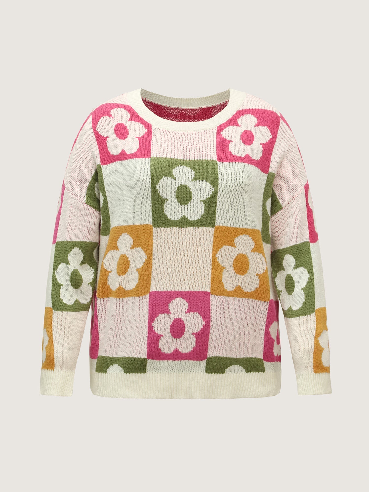 8b1e09bb-9018-4594-8cd1-3e801d6df2bd