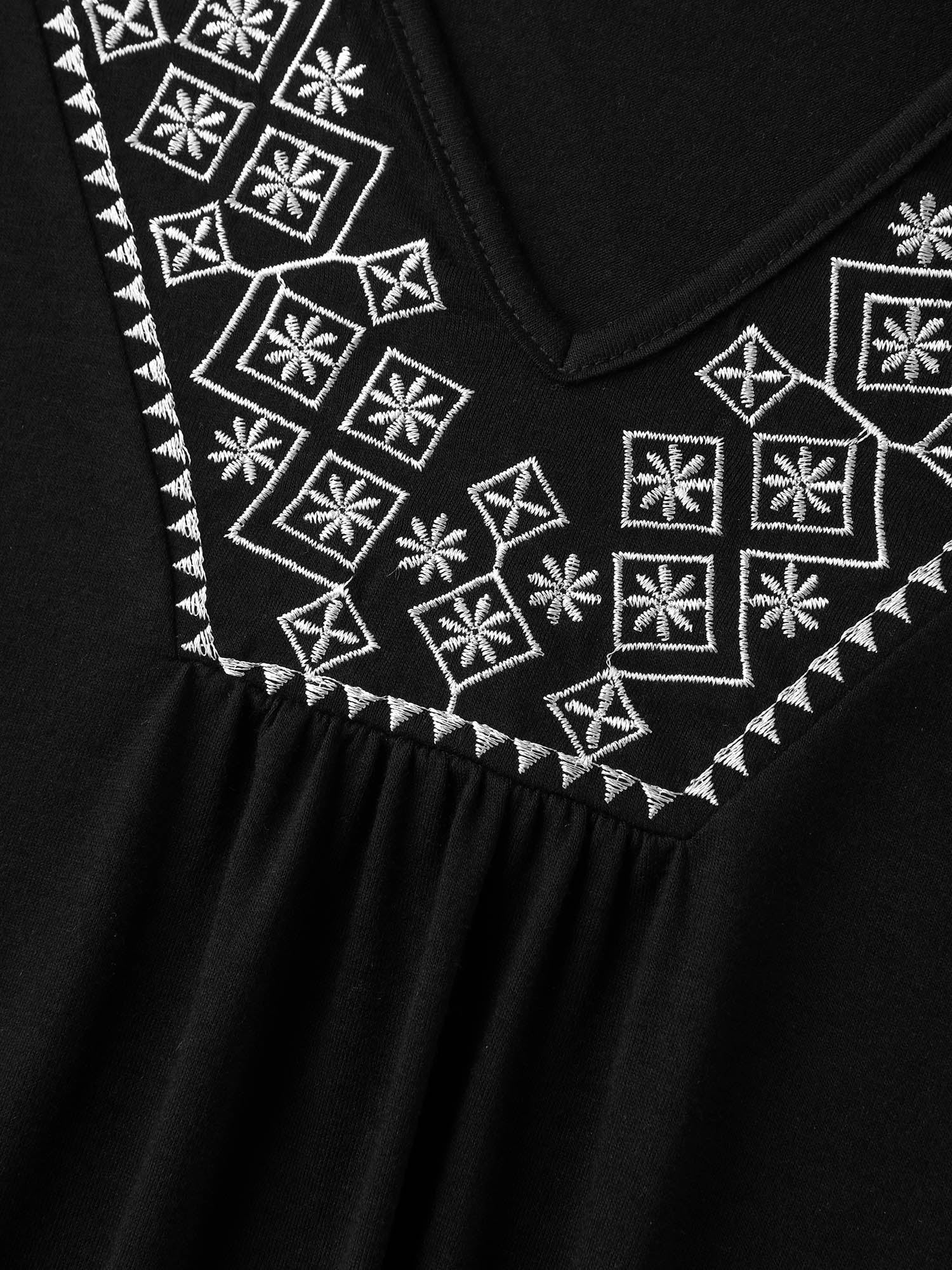 98d6dbdb-6cd5-4560-87d8-f05151d900aa