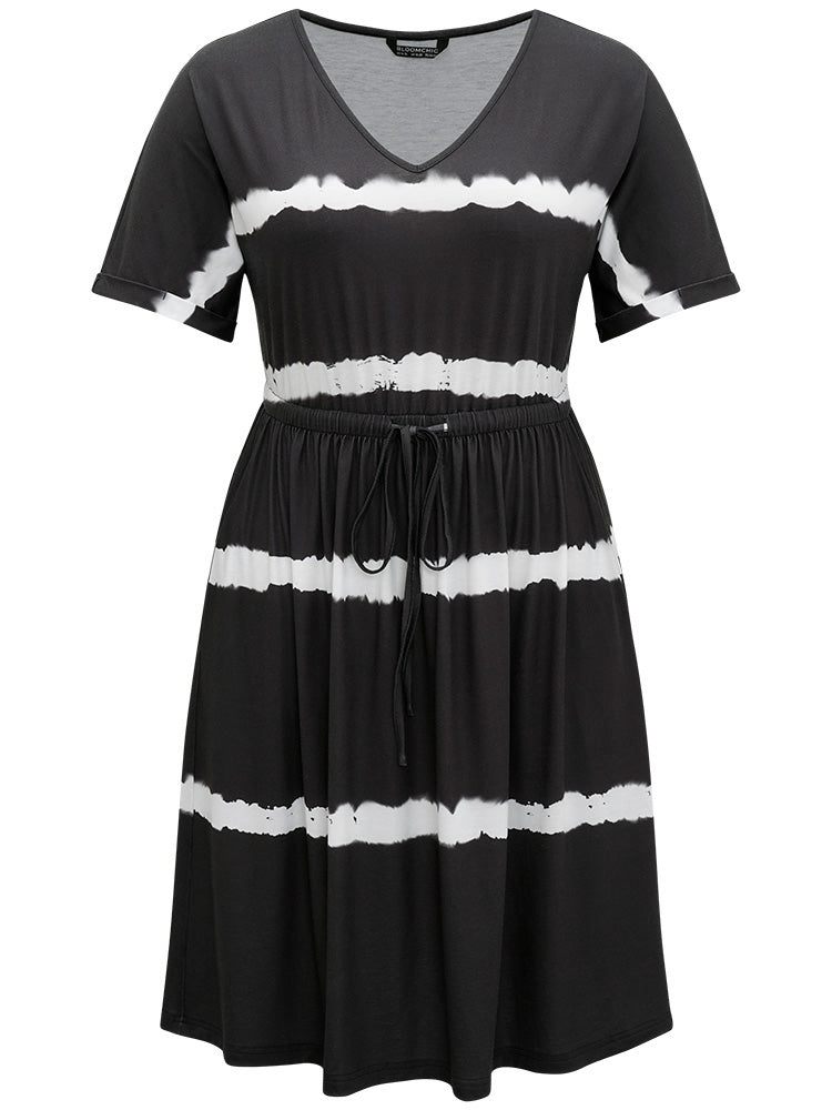 ccef45a6-6332-475e-947a-4949eedc2cb2