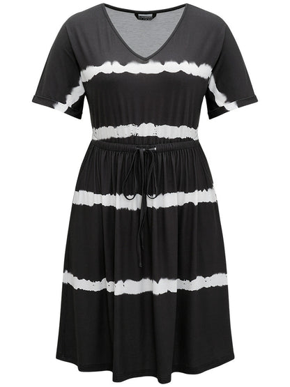 ccef45a6-6332-475e-947a-4949eedc2cb2