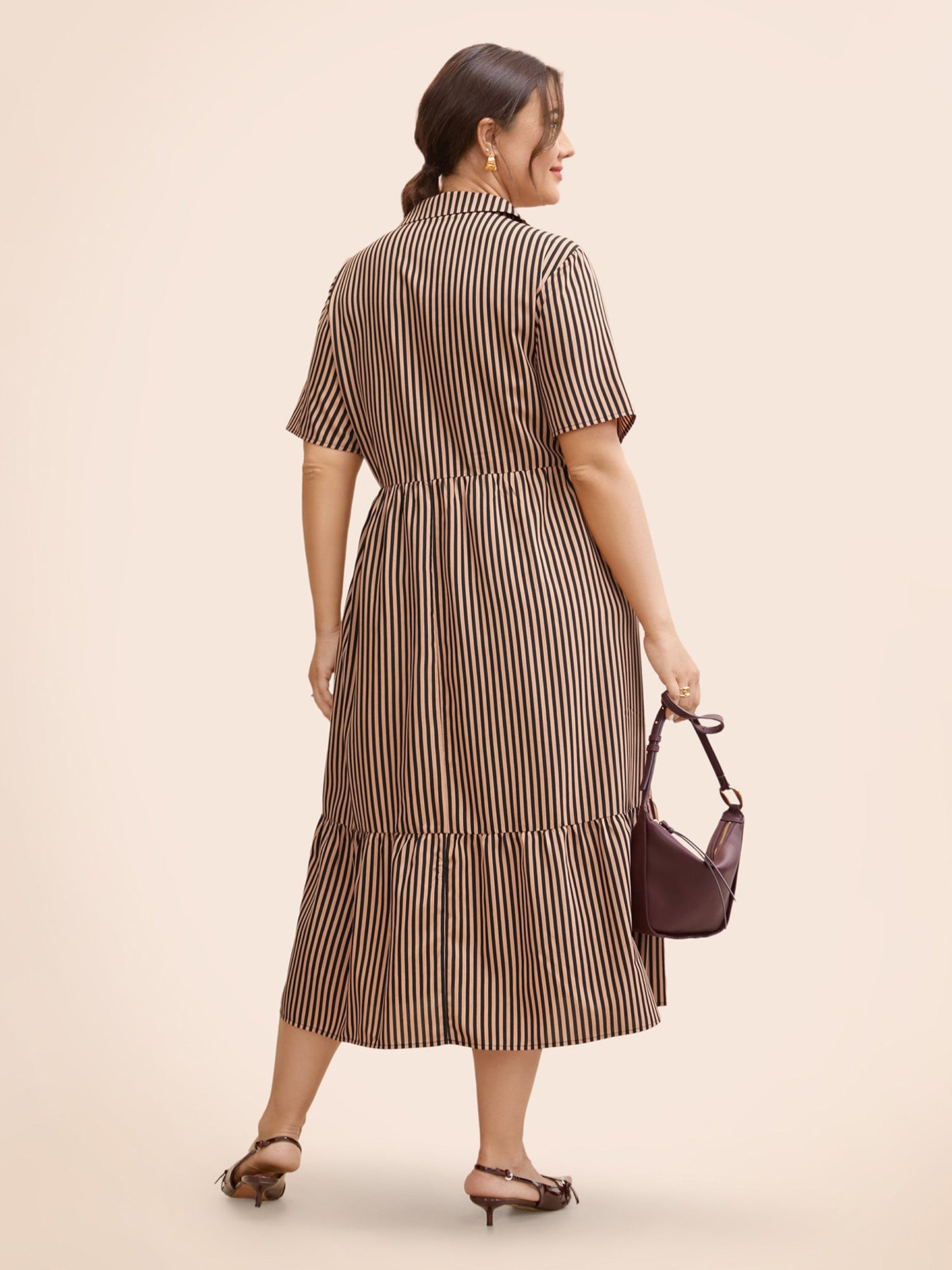 38d9b9c8-bc10-44ef-82fc-7f6d2c80e812