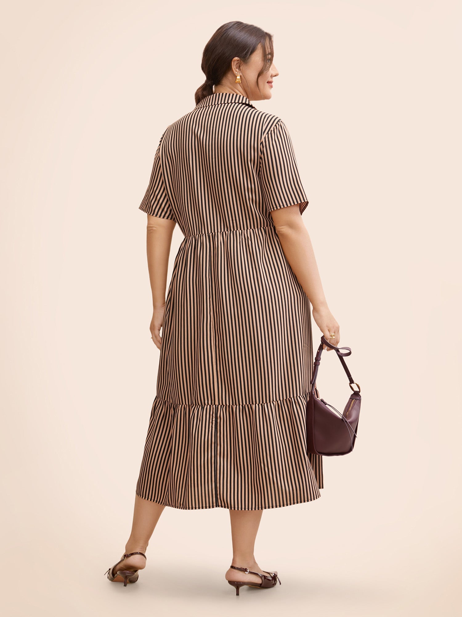 38d9b9c8-bc10-44ef-82fc-7f6d2c80e812