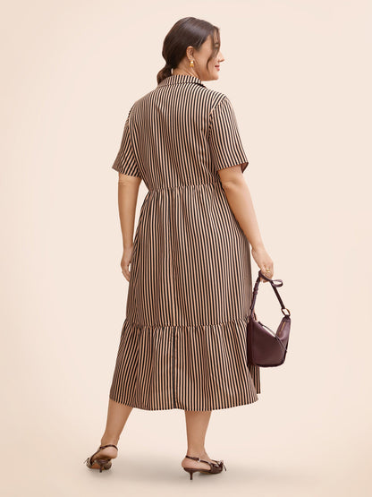 38d9b9c8-bc10-44ef-82fc-7f6d2c80e812