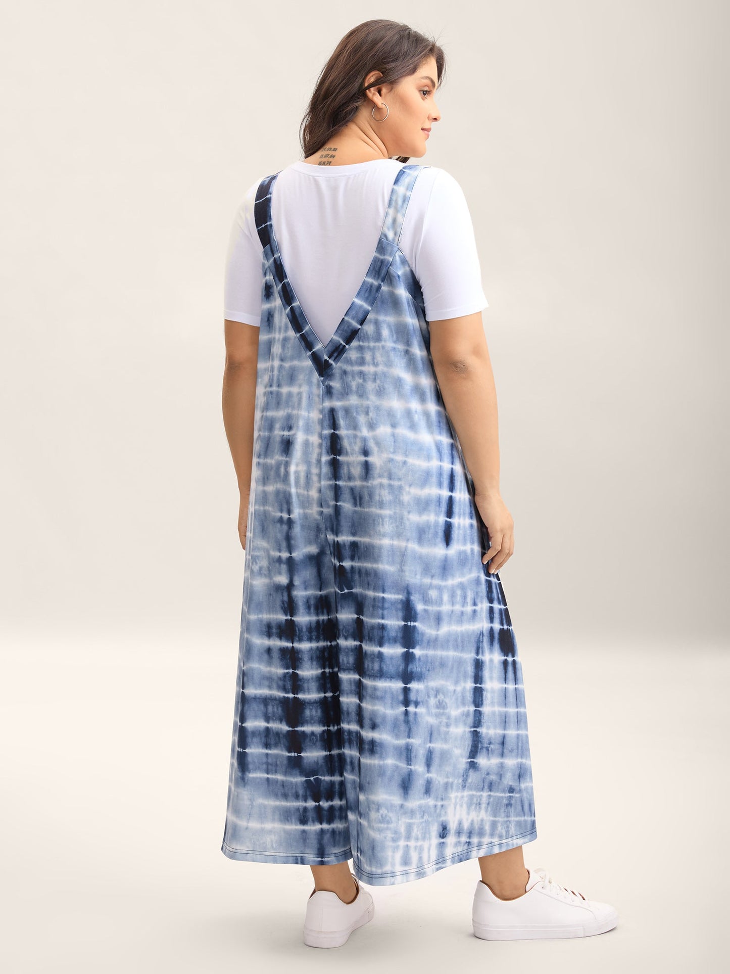 e37e6d38-1fa2-452e-be65-6eab837768e0