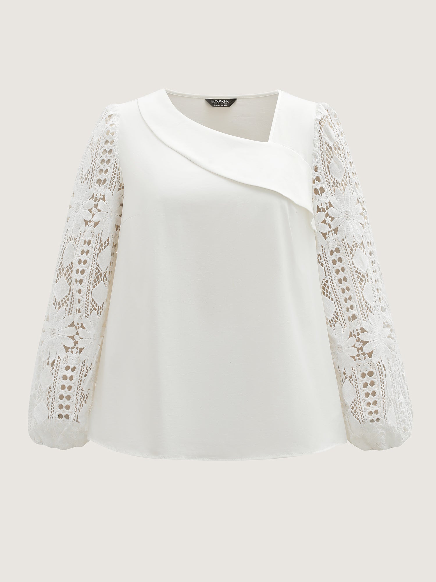 1aaeed2b-8ff2-446a-a5e0-738869149a26