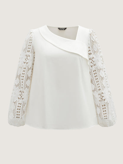 1aaeed2b-8ff2-446a-a5e0-738869149a26