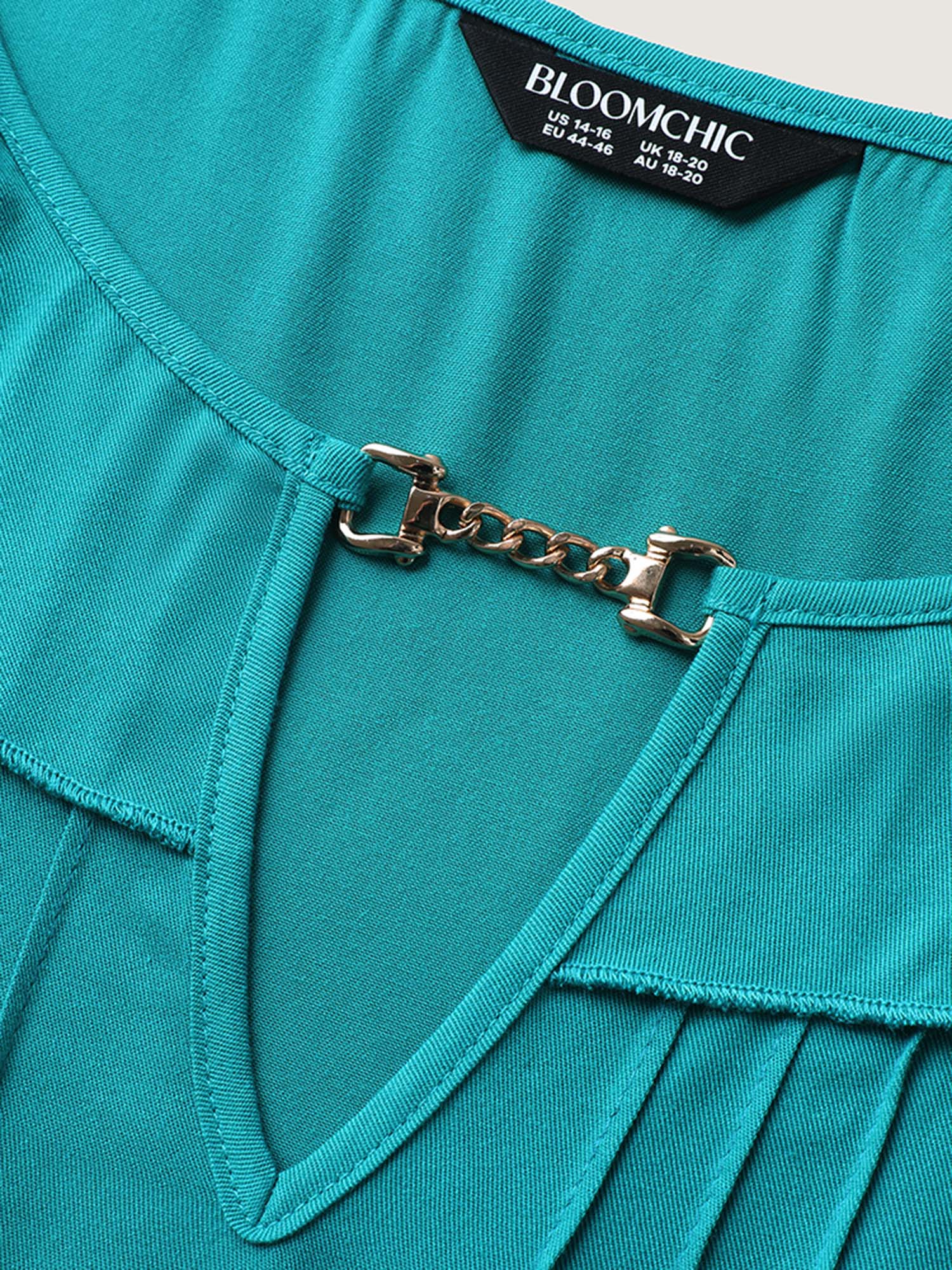 e8526867-c672-4e4b-bc5a-6f87d287c89f