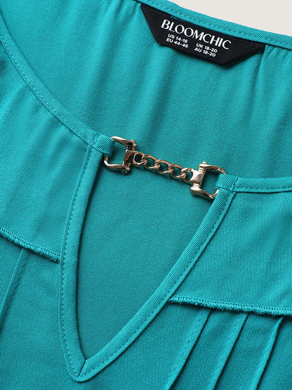 e8526867-c672-4e4b-bc5a-6f87d287c89f