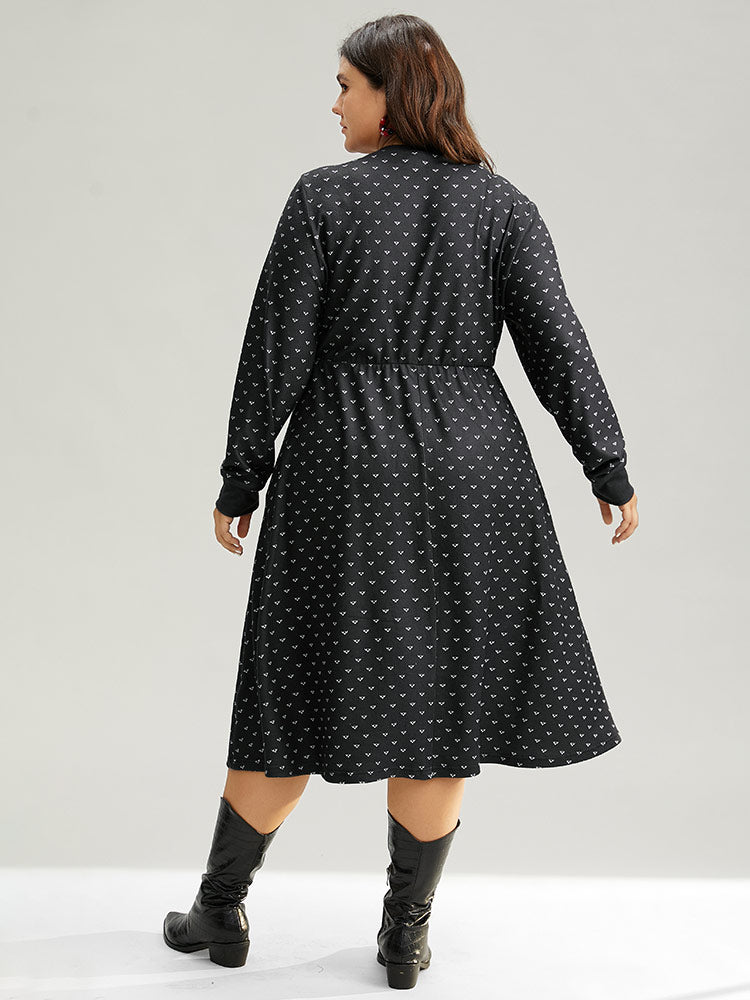 f93f6547-d023-4e5d-af12-cae27579ab0f