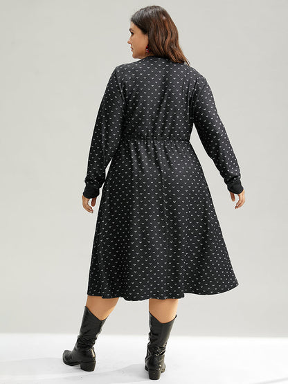 f93f6547-d023-4e5d-af12-cae27579ab0f