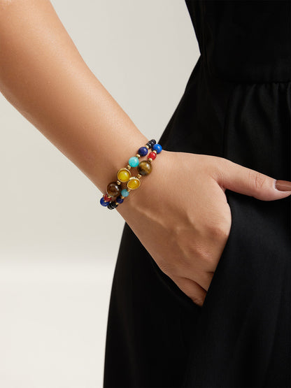 5d8186f4-8c91-40a3-b649-373f0fbb208d