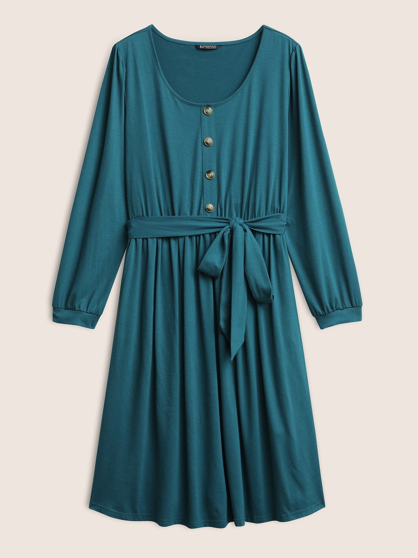 dde401f5-1f66-468e-9d87-8525e9685127