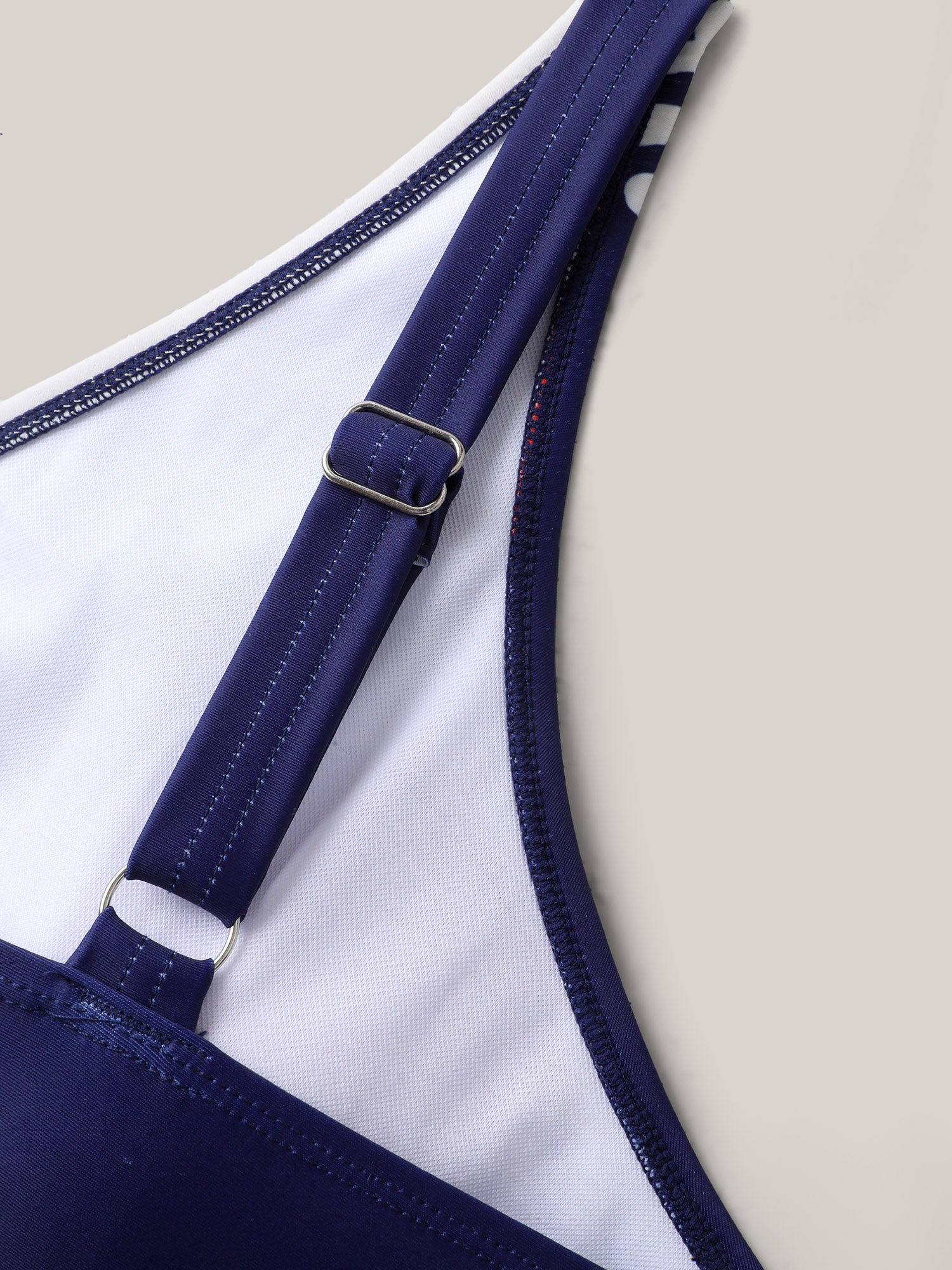 74092479-bb69-497c-b7de-51d198911d10