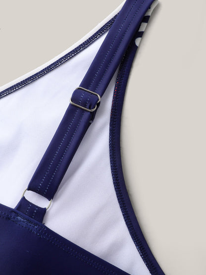 74092479-bb69-497c-b7de-51d198911d10