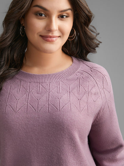 9920da0a-db6a-441d-992b-54b1417a0a26