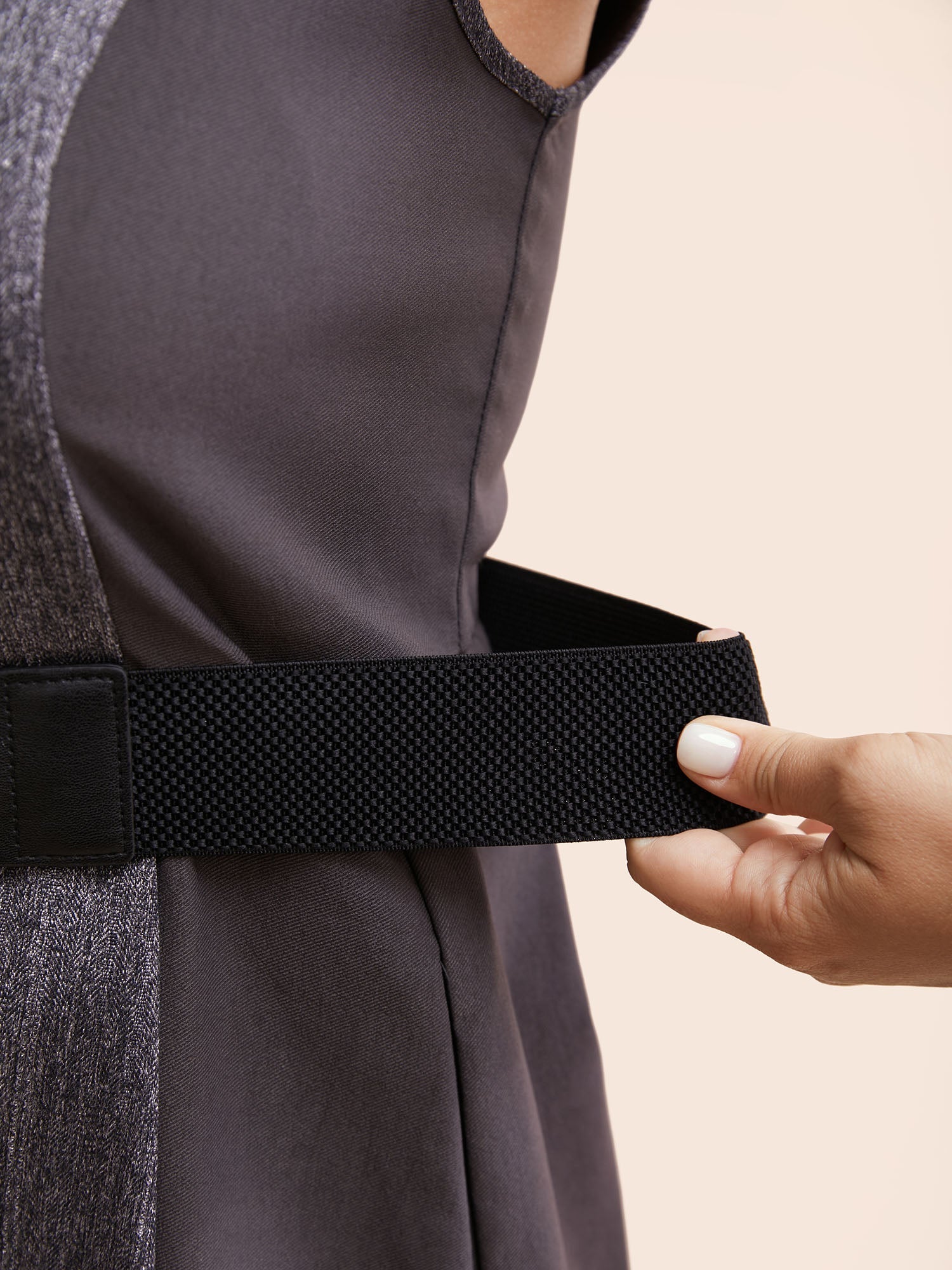 25be52de-c465-40cc-af3c-4d875d23a0f8