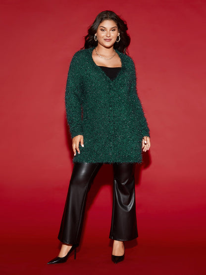 ed99ee1c-00b4-4b4e-afb4-9412e6f33701