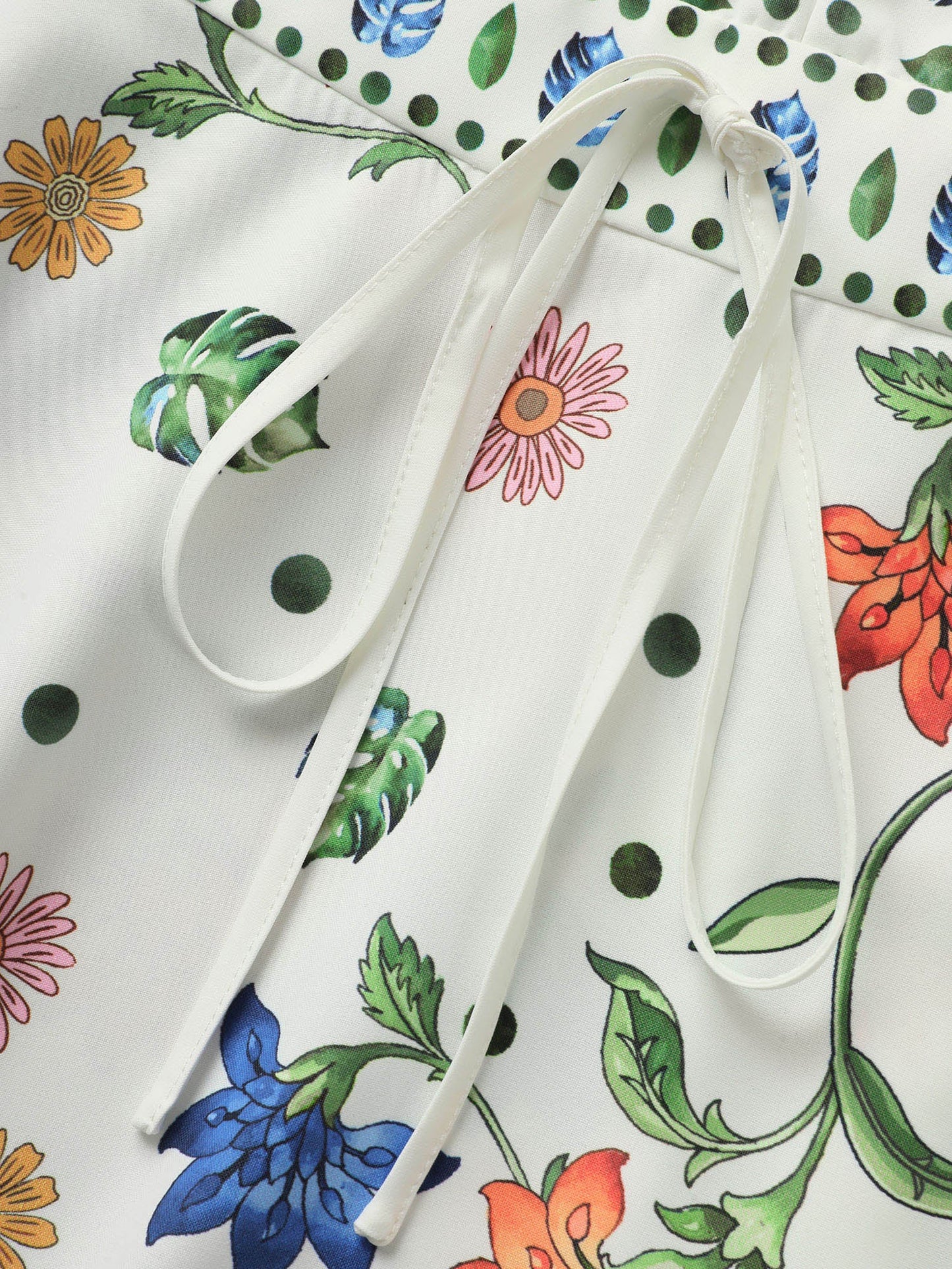 af888260-40d1-43f3-a081-56a3d851422f