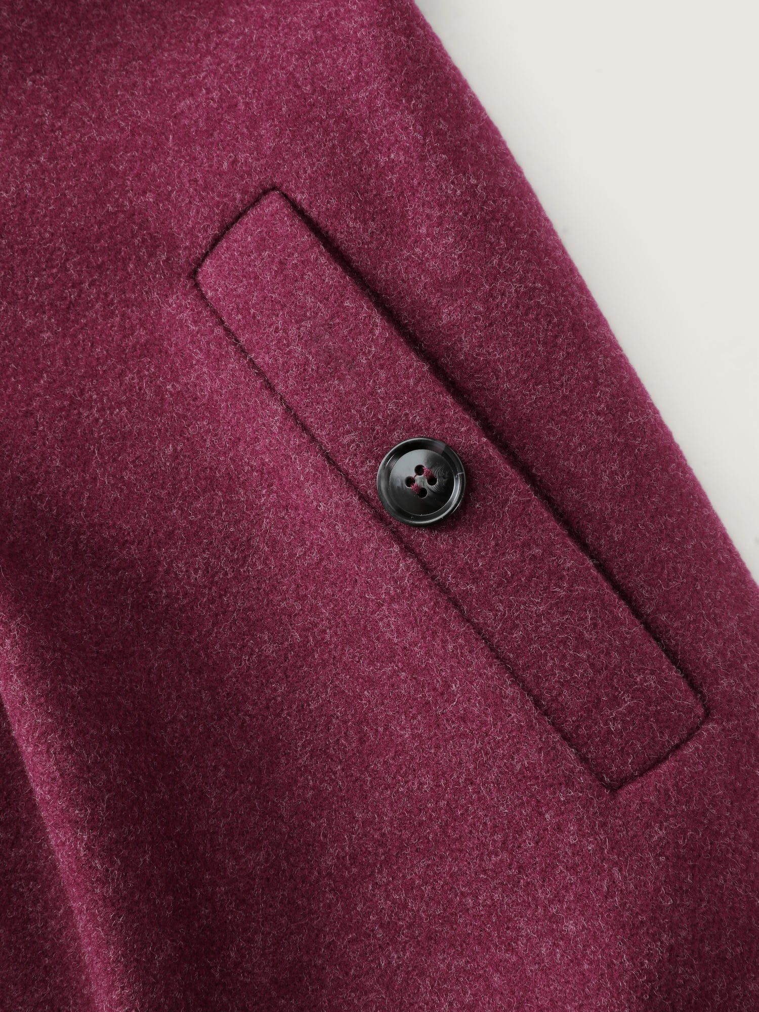 5e389473-c336-497e-bf4e-0c68d2d4ed0b