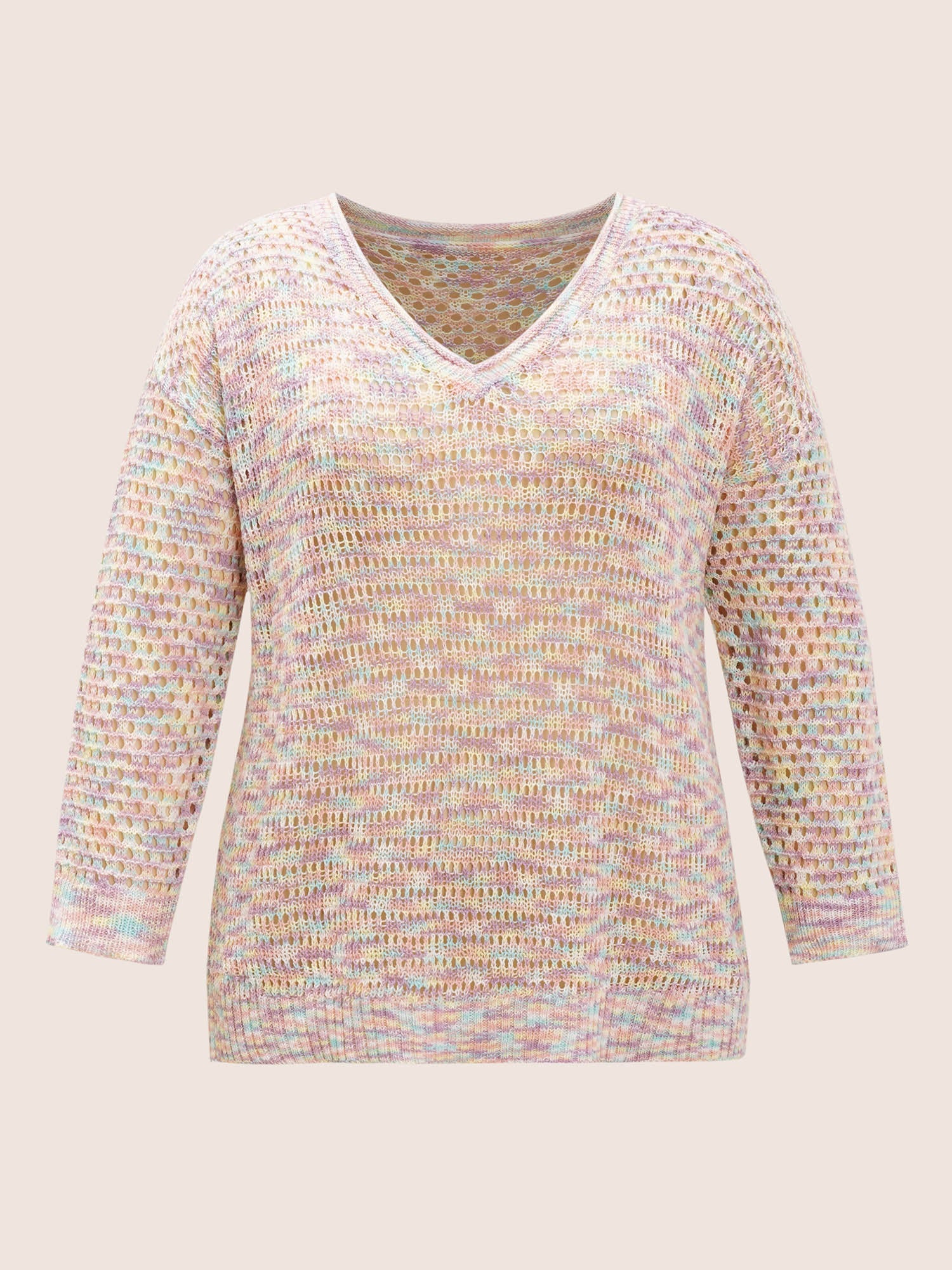 5f35b7e6-0446-4b14-bcc1-7306f467bb95