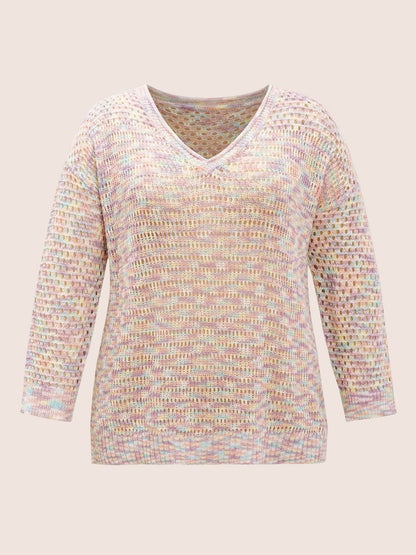 5f35b7e6-0446-4b14-bcc1-7306f467bb95