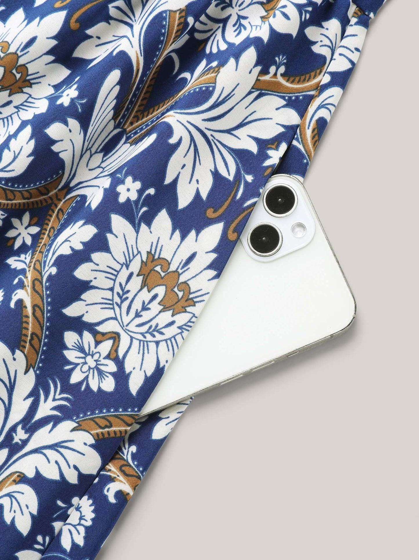 b64ce85e-7025-4129-a31e-846c138a8d0c