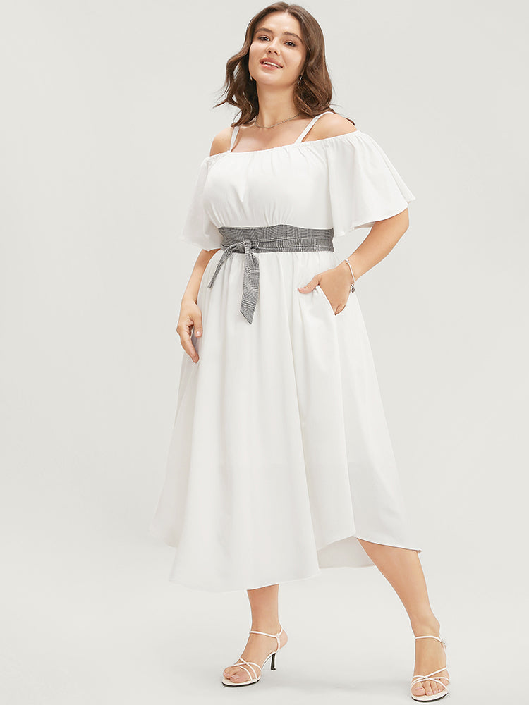 bbef9e4b-def6-4fa6-b847-1306ace86a41