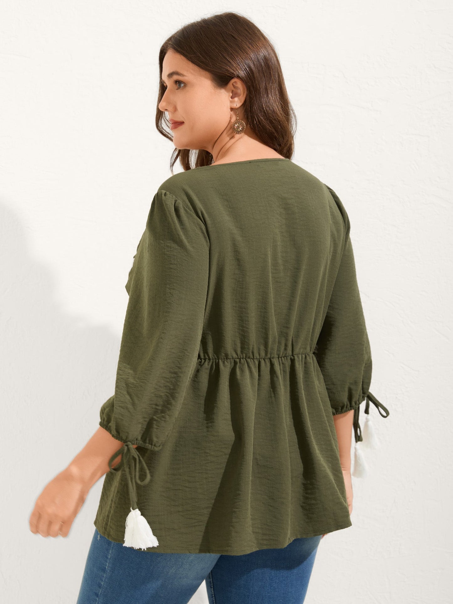 1b8cbb6a-3219-4221-aeef-bc43604adae0