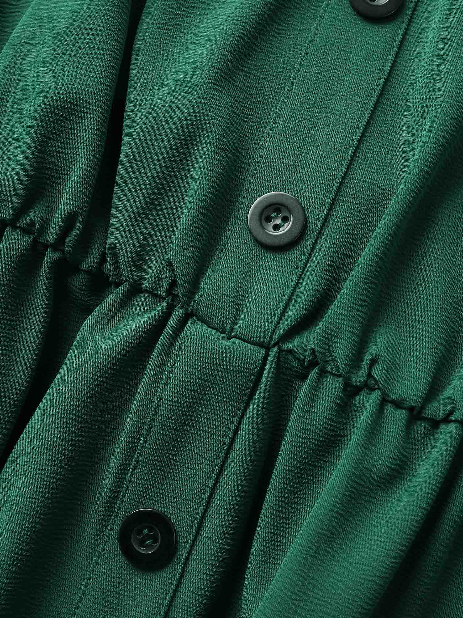 e73f24bc-66b6-48b1-a307-f6c99878c482