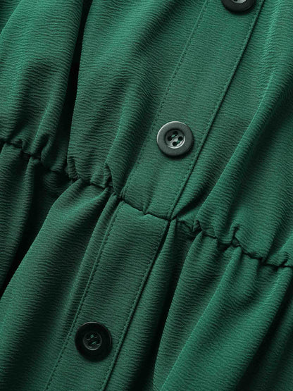 e73f24bc-66b6-48b1-a307-f6c99878c482