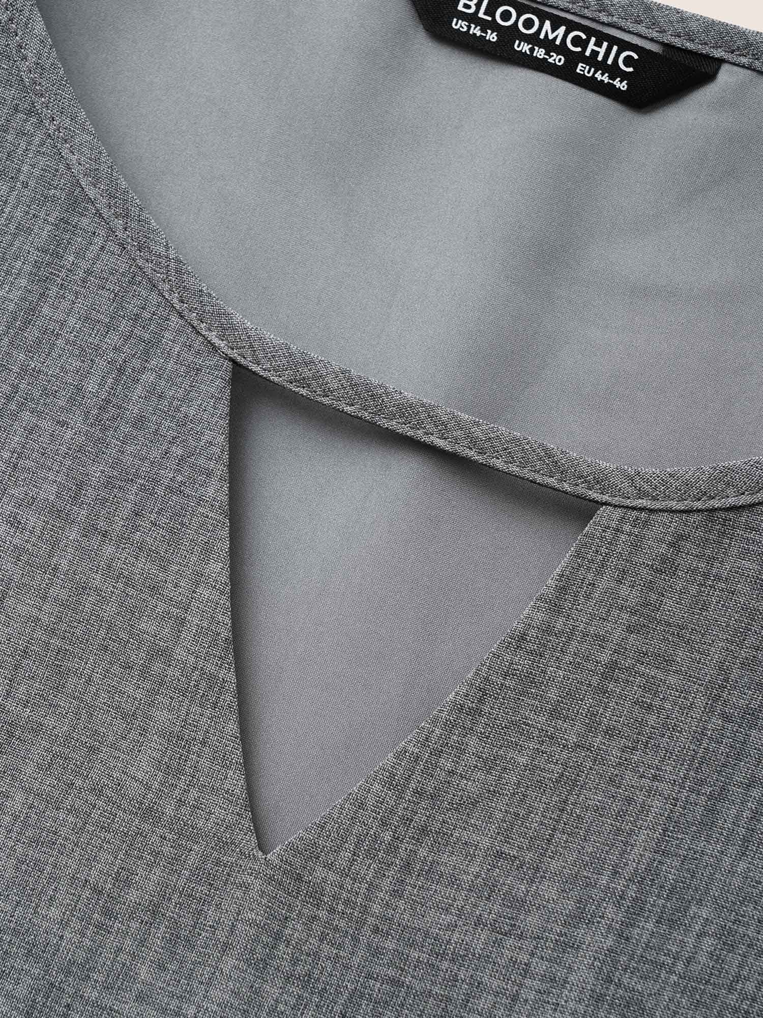 dad1fe5b-bc3e-4328-9953-b7c972df9645