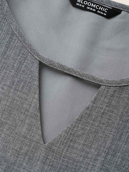 dad1fe5b-bc3e-4328-9953-b7c972df9645