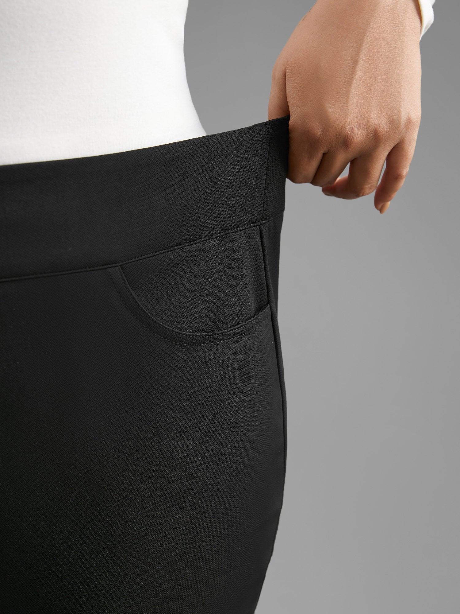 15fd99ea-d38e-44fd-8cbe-72277f317580