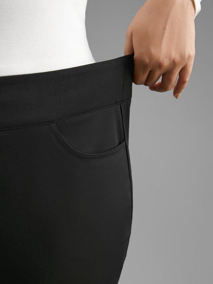 15fd99ea-d38e-44fd-8cbe-72277f317580