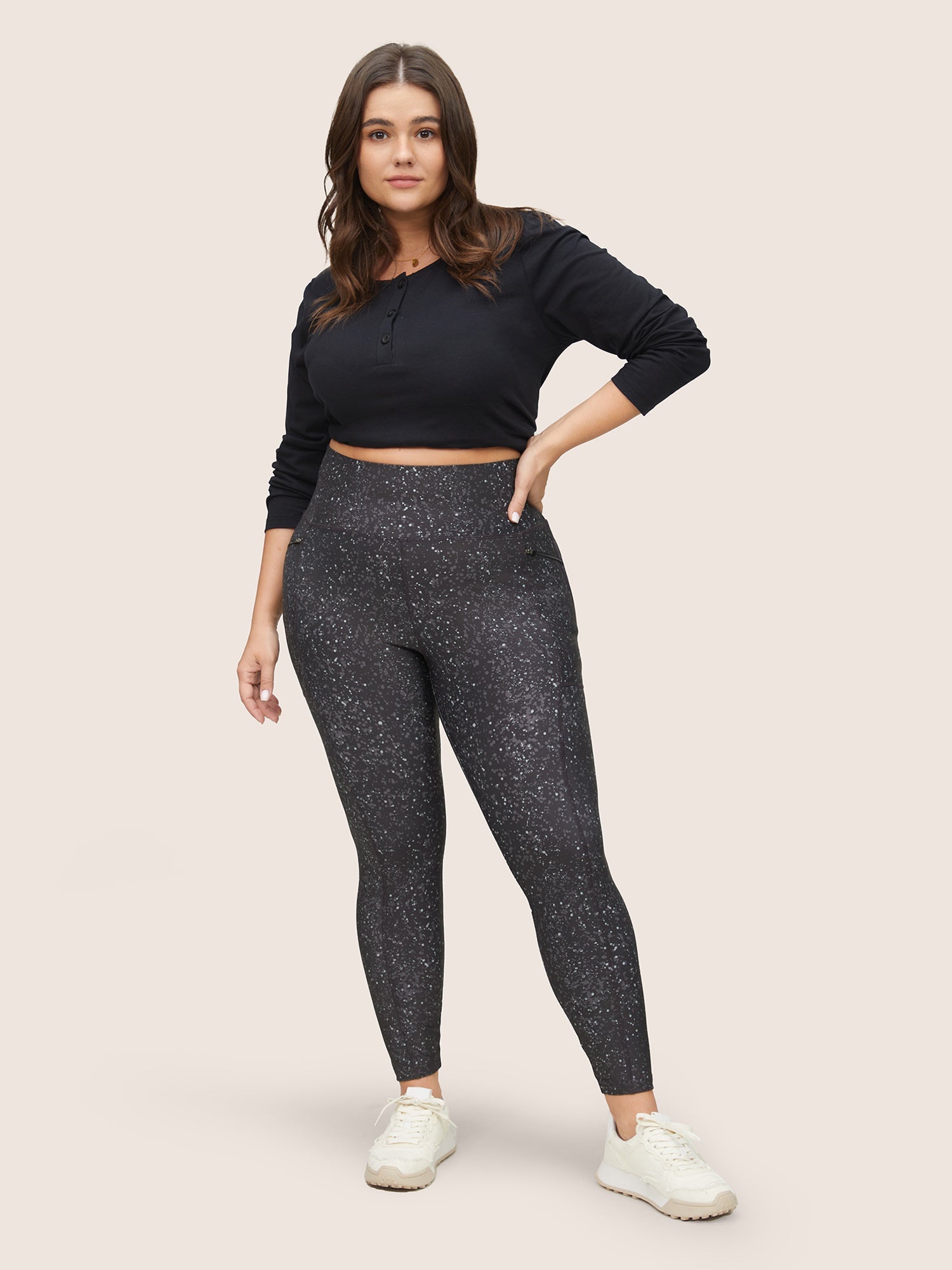 74cecb22-5ef7-43c8-a164-85d5a4b06d9c