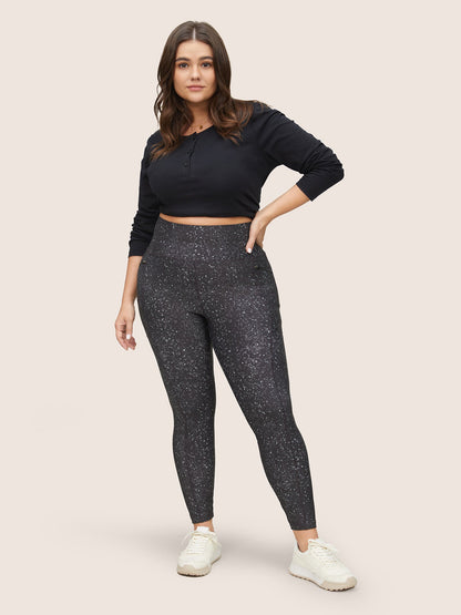 74cecb22-5ef7-43c8-a164-85d5a4b06d9c