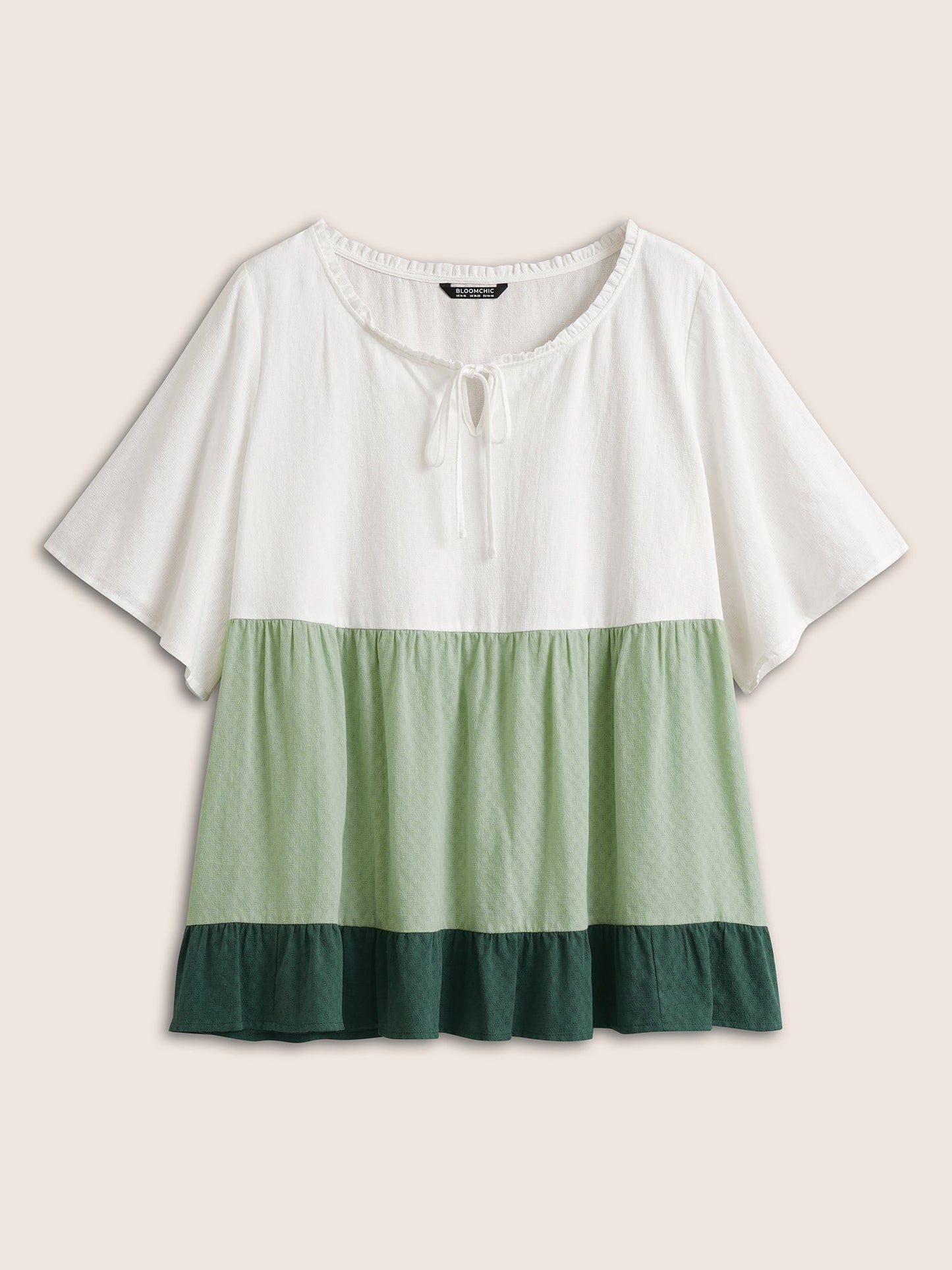 968e77d2-1478-468b-a7db-9e90a7724715