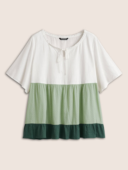 968e77d2-1478-468b-a7db-9e90a7724715