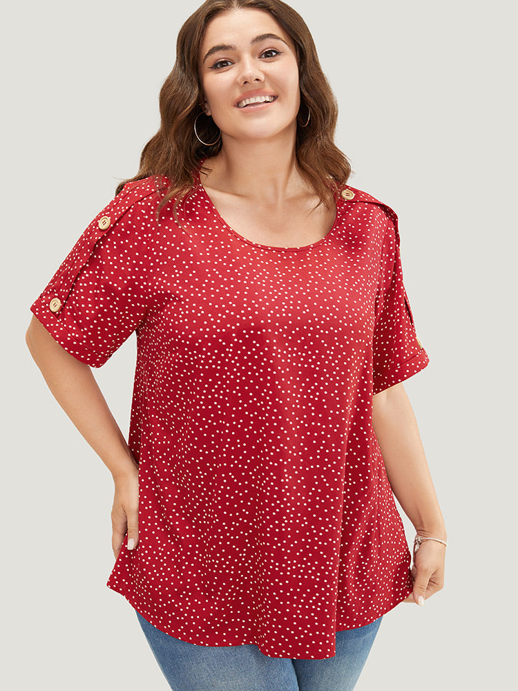 d353eb10-1335-4b1c-b2e1-300895684fd9