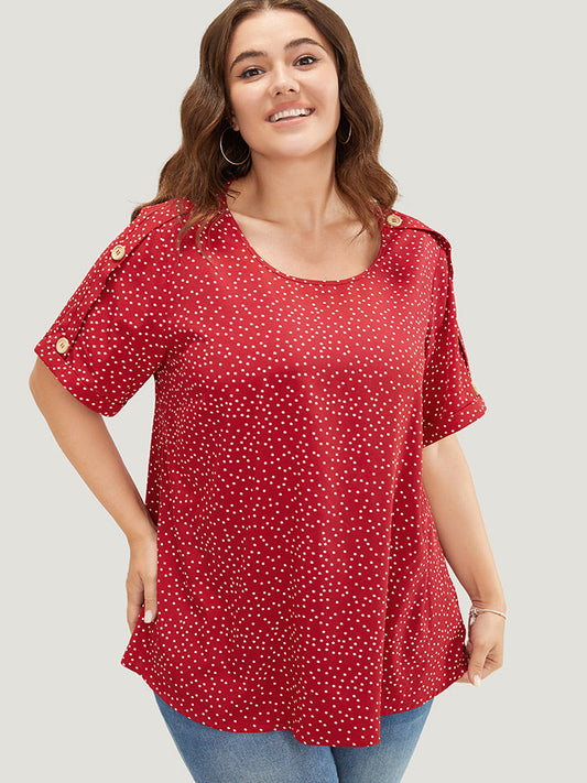 d353eb10-1335-4b1c-b2e1-300895684fd9