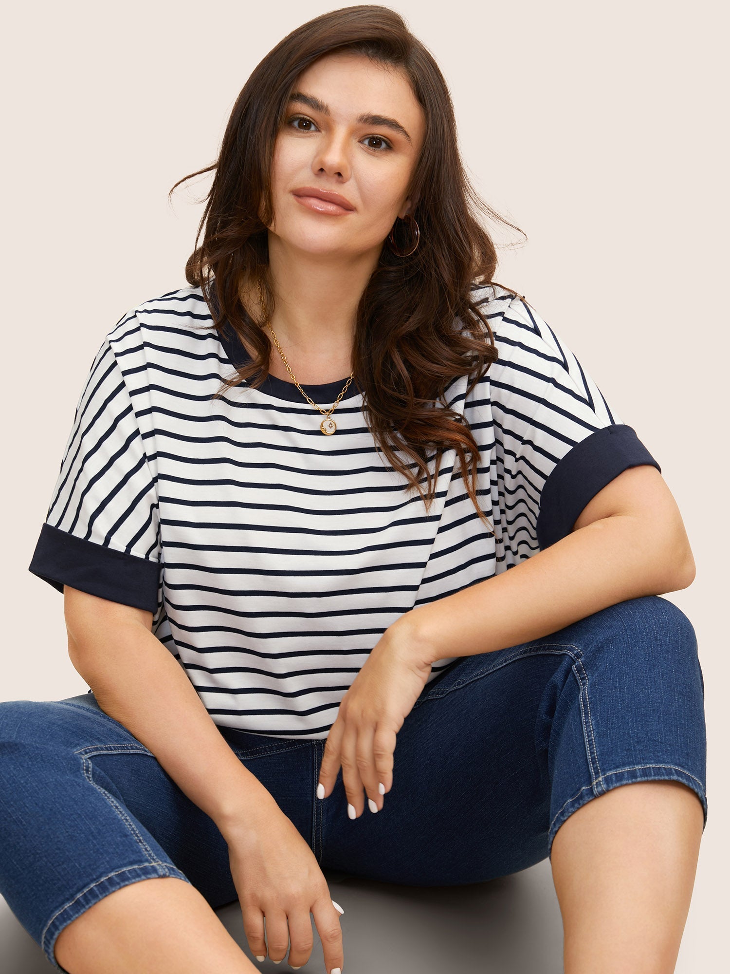 acb6ff85-dc94-4a4d-970b-b7f1d6c28d50