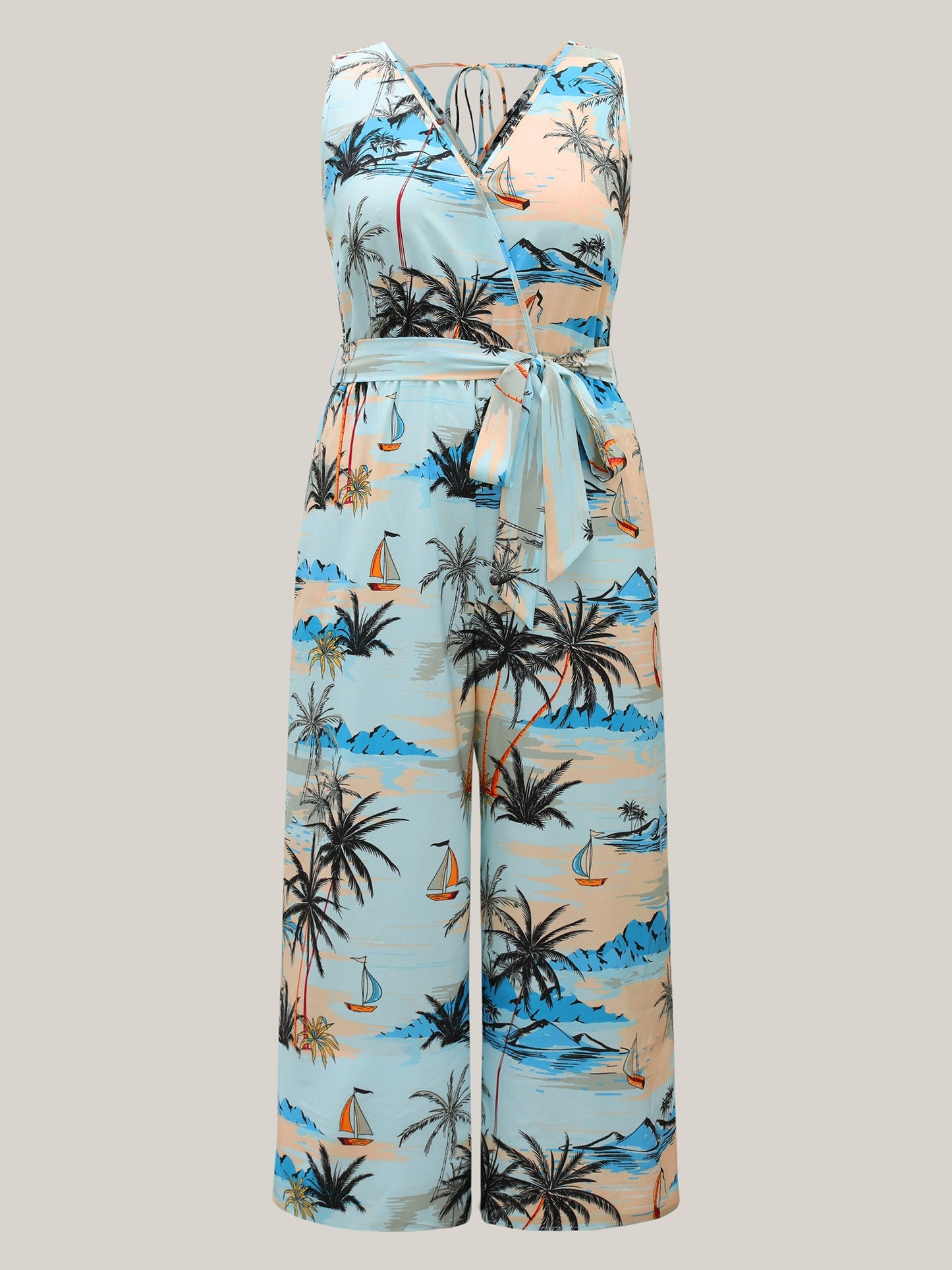 ed6939c8-b43a-41a3-b4ad-8a978becc907