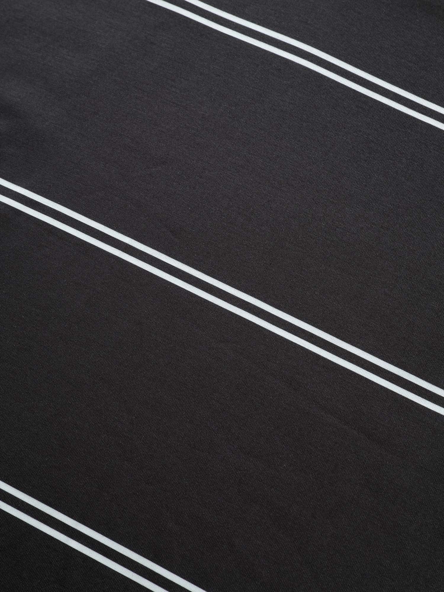 f72245fb-2a9c-4edd-91d0-362e6fc38fab