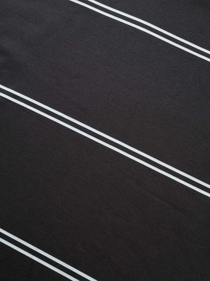 f72245fb-2a9c-4edd-91d0-362e6fc38fab